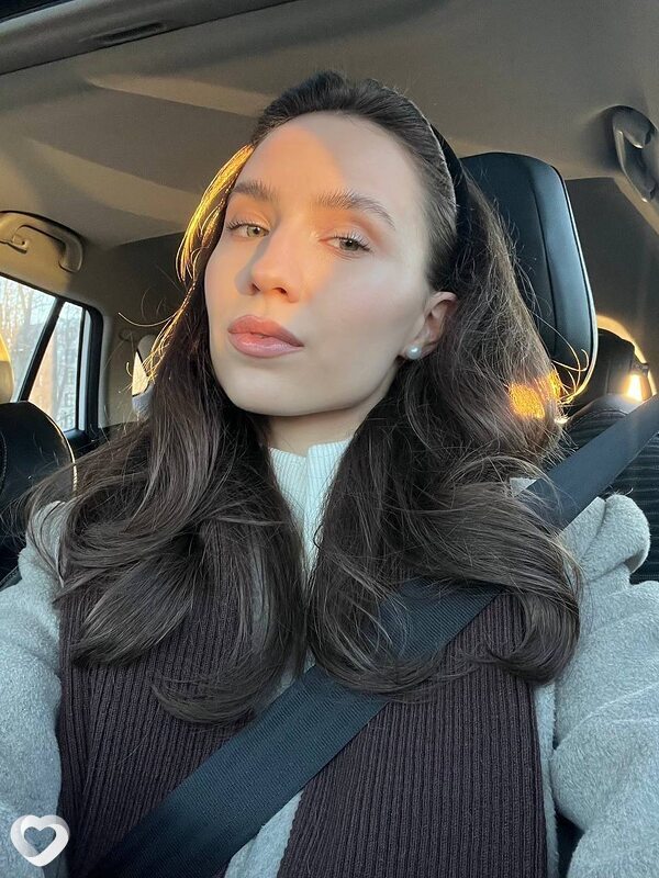 Кристина