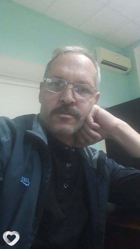 Юрий