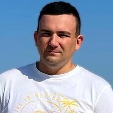 Давидик