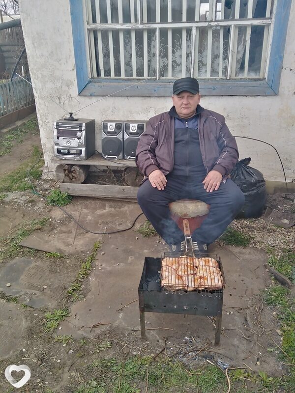Адам