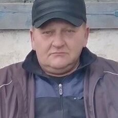Тимофей