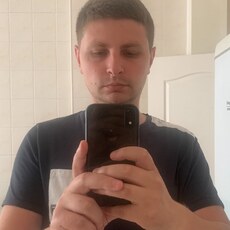 Трофим
