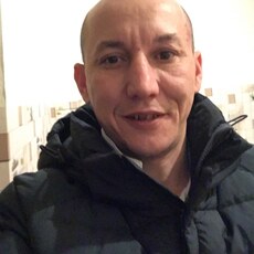 Михаил