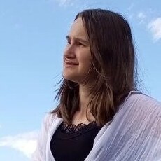 Эвелина