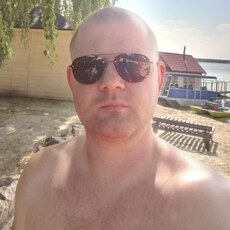 Альберт