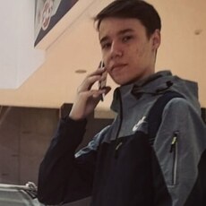 Арсений