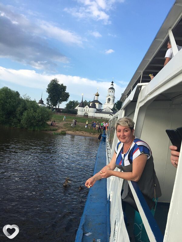 Эльвира