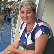 Галина