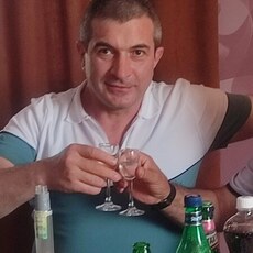 Рома