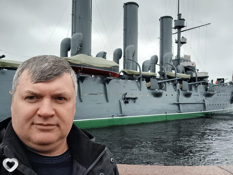 Оскар