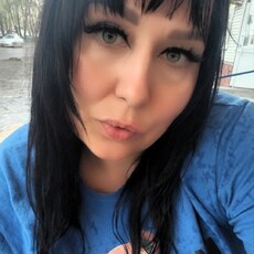 Любовь