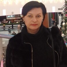 Тома