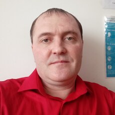Аркадий