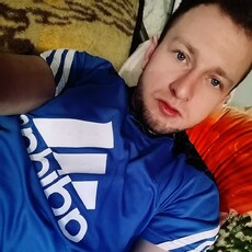 Глеб