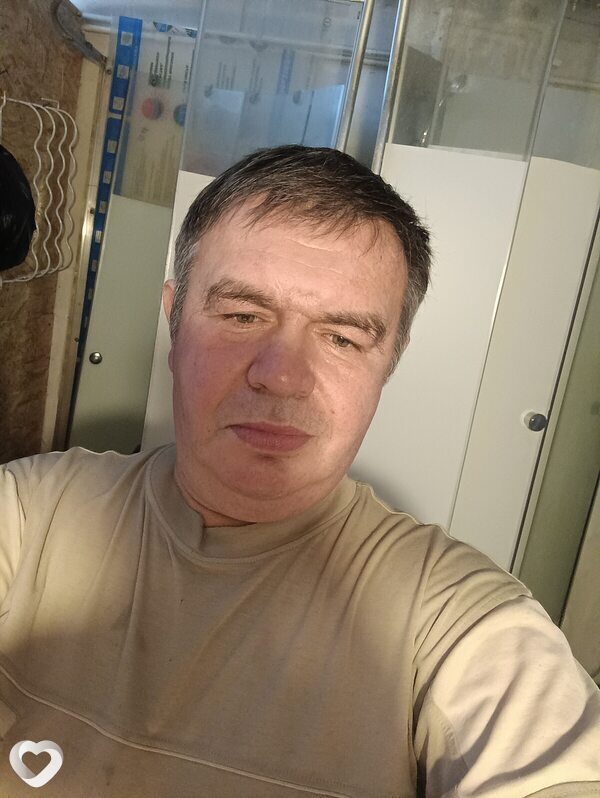 Мирослав