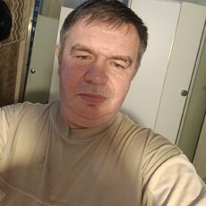 Тарас