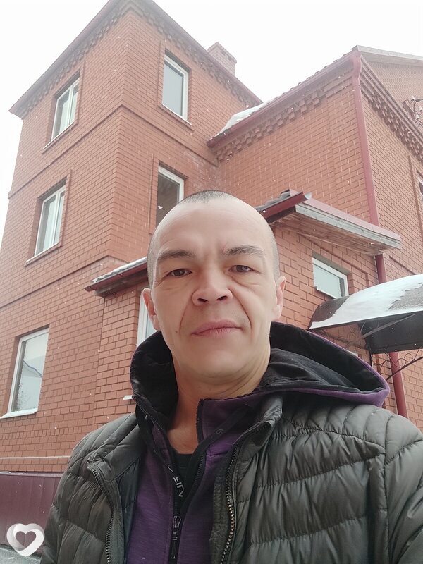 Яков