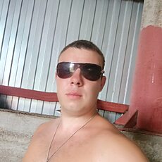 Василий