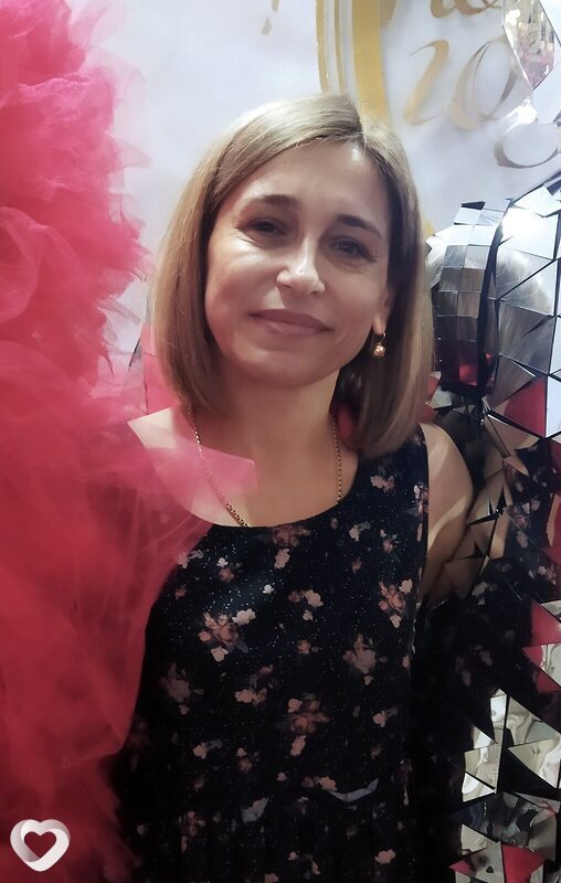 Светлана