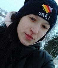Людмила