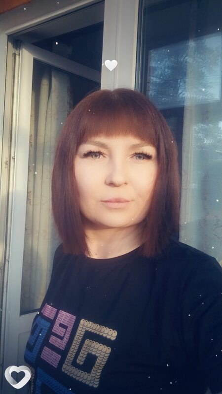 Елизавета