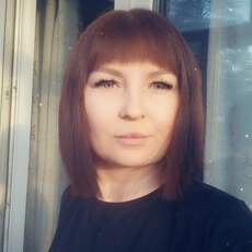 Елизавета