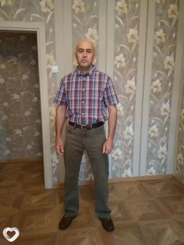 Свят