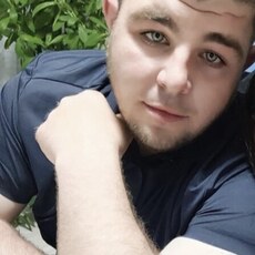Алексей