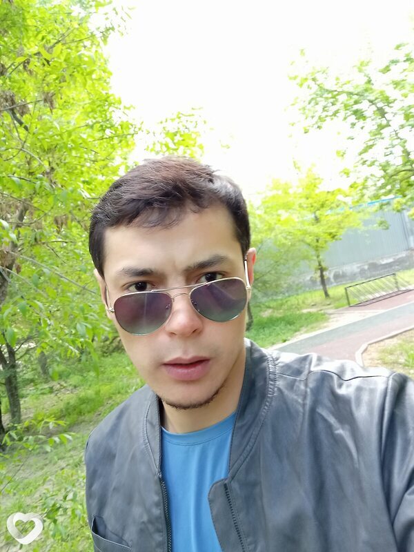 Лев