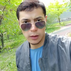 Захар