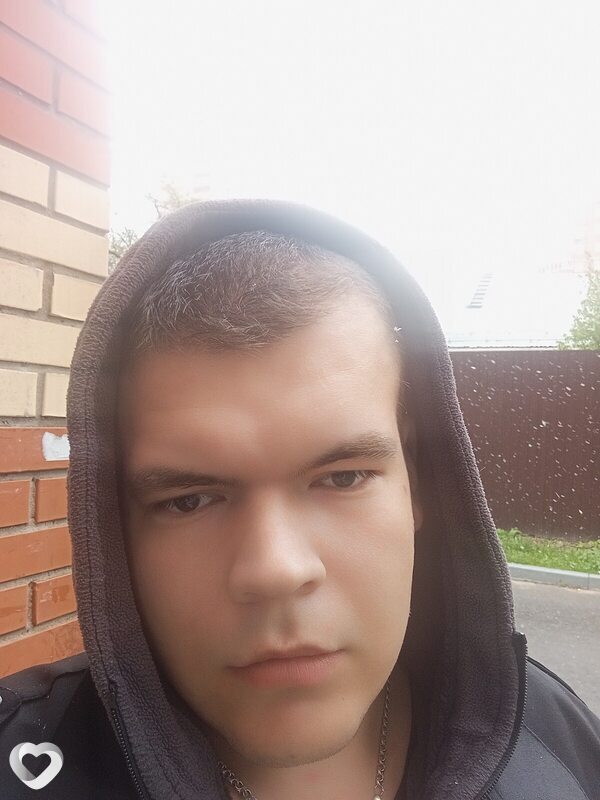 Родион