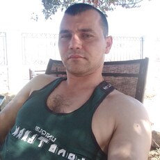 Василий
