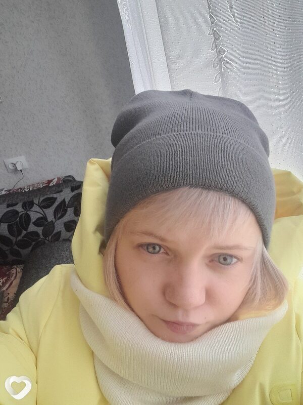 Олег