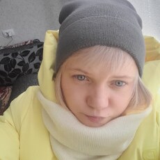 Олег