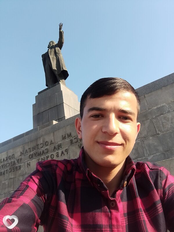 Данила