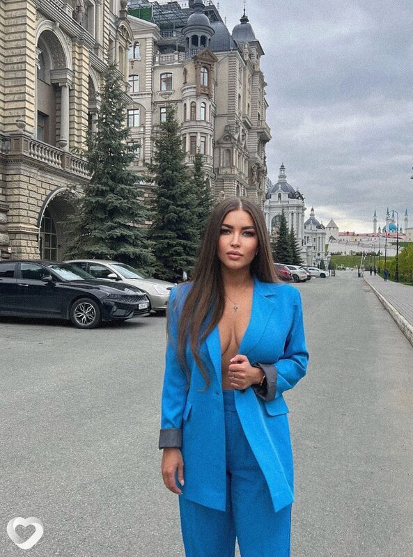 Кристя