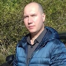 Аркаша