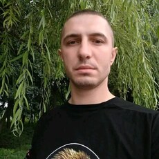 Харитон