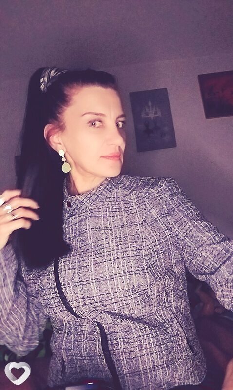 Серафима