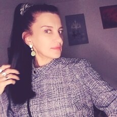 Серафима