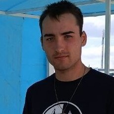Вениамин