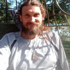 Захарка