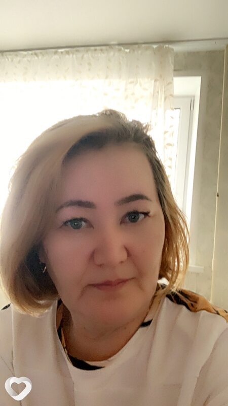 Тоня