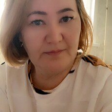 Владислава