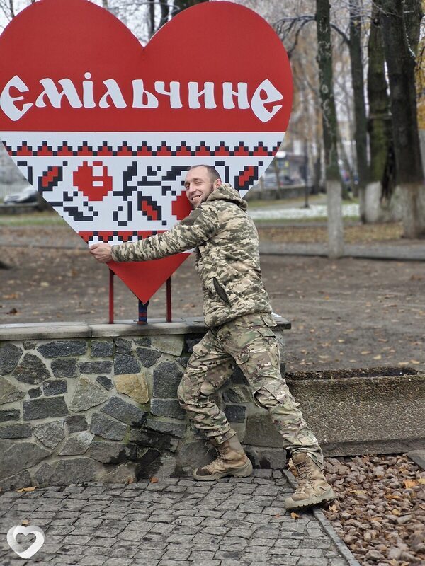 Коля