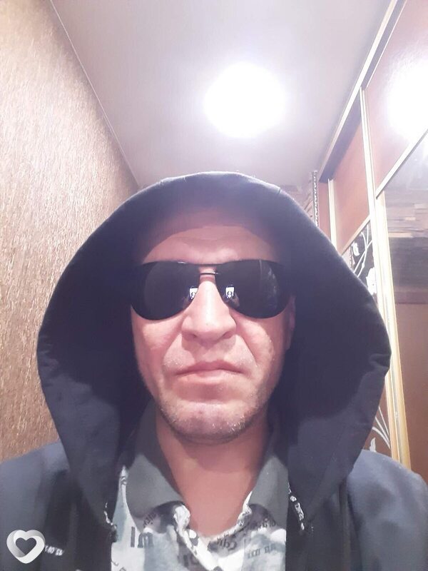 Клим