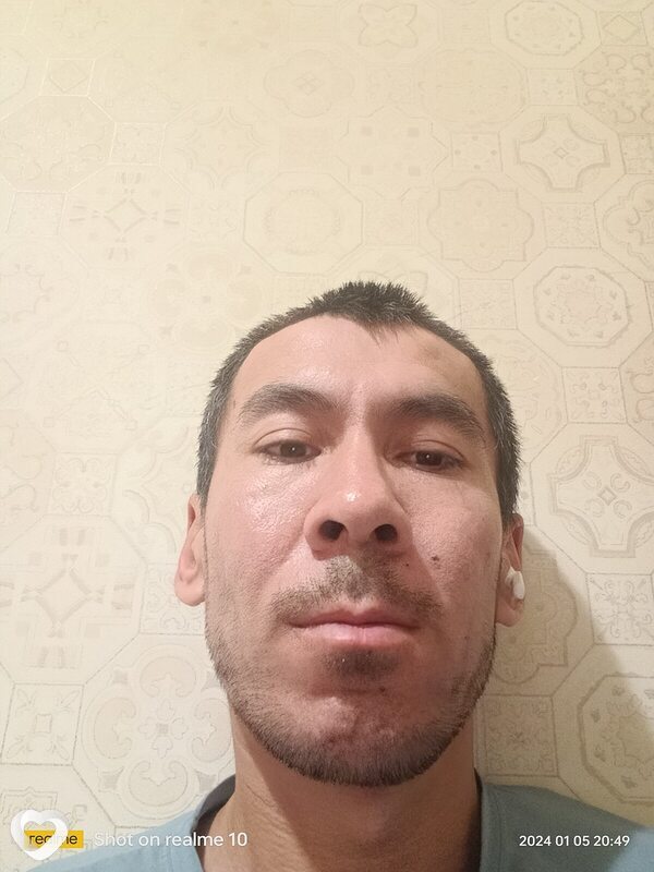 Никон
