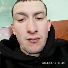 Николай