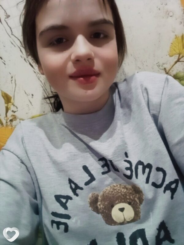 Ярослава