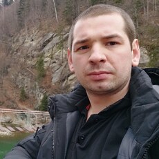 Георгий